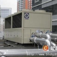 杭州萧山废旧工程设备回收二手机器设备回收