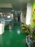 东莞高频机热铆塑料i焊接机生产工艺蘑菇头焊接机