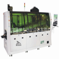 深圳捷豹厂家直销回流焊机实惠耐用大型回流焊特价现货