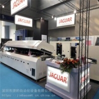 双轨无铅回流焊R10厂家直销欢迎订购