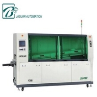 全自动波峰焊250系列无铅波峰焊