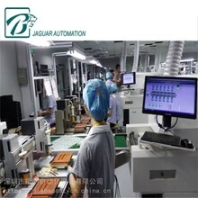 M6无铅回流焊专业研发设计定制厂家捷豹自动化