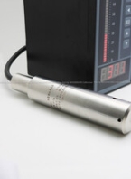 水池液位传感器功能距控制室300米