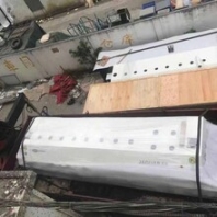 八温区涂覆专用固化炉F8