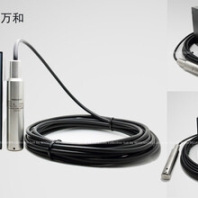 合肥消防液位显示器