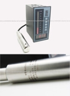 万和消防液位仪水位显示器