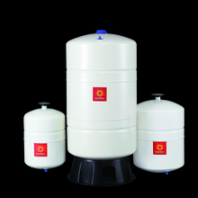 供应价格实惠行业领先原装现货供水压力罐价格