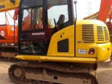 二手挖掘机出售标杆二手挖掘机市场经销商