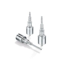 易福门IFMTAD981/TAD081/TAD181/TAD991/TAD091/TAD191