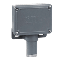 美国SOR压力开关1NN-KK45-N1-F1A正品现货销售