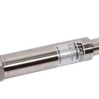 STS-代理法国STS压力传感器