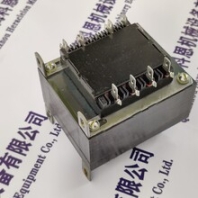 GEAWestfalia压力开关0005-1038-000