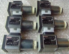 HED8OA-2X/50K14KW力士乐机械压力开关