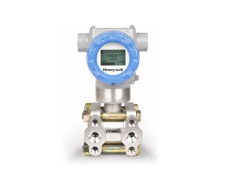 STF700单法兰变送器霍尼韦尔HoneyWell