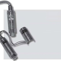 美国UE压力变送器TX200，山东一级代理商