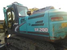 二手挖掘机出售二手挖掘机市场提供亲自试驾