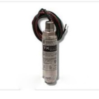 美国UE防爆型压力变送器