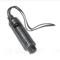 美国UE压力变送器