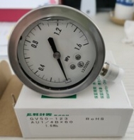 日本长野NKS压力表/压力开关/压力传感器优惠供应