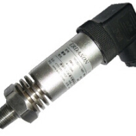 散热型压力变送器