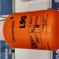 供应ORGA船用灯泡34S02420