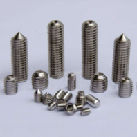 OFI高温高压失水仪用温度计154-10蒸馏器165-83