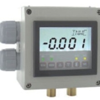 DwyerDHll系列差压控制器