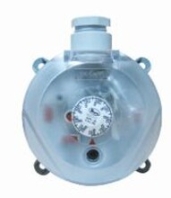 DwyerADPS系列微差压开关