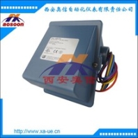 UE压力开关美国UE压力开关现货J400-S156BUE开关