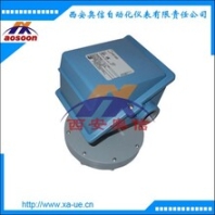UE双点微压开关美国UE炉膛负压开关J402-520J402-521