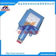 奥信美国UE开关H100-190美国UE压力开关技术参数