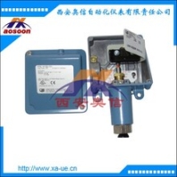 H100-705美国UE压力开关美国UE全国总代理西安奥信