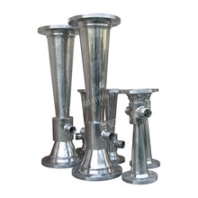 sdtc实达同创SDFS系列节流装置