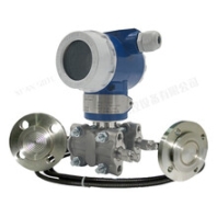 SDTC/实达同创SDMB-2001智能液位变送器