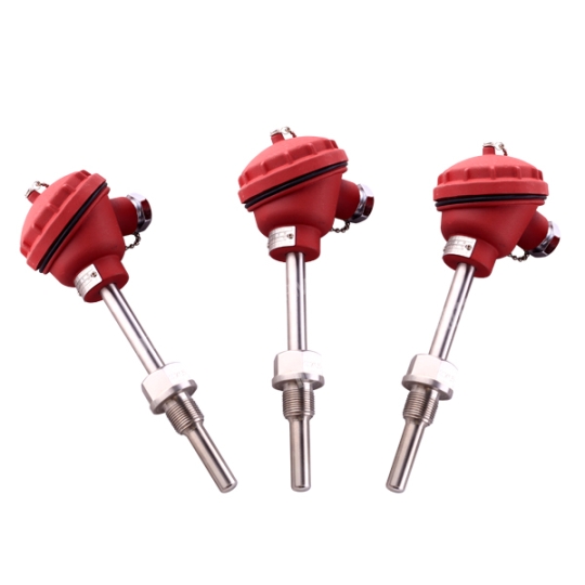 sdtc实达同创SDW系列工业热电阻&热电偶