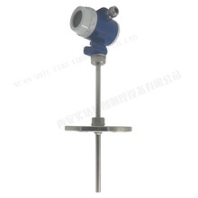 sdtc实达同创SDWB系列温度变送器