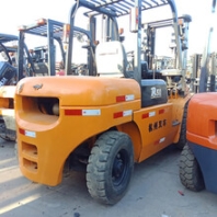 12吨10吨8吨7吨6吨5吨4吨3吨3.5吨2吨二手叉车个人转让