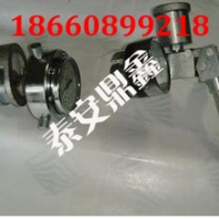 单体支柱测压仪厂家，SY-60单体支柱测压仪