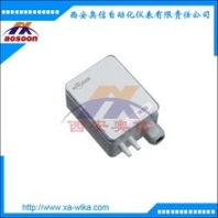 德国wika威卡差压开关A2G-50奥信