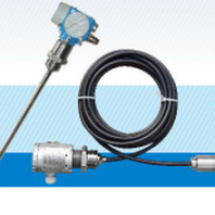 瑞普三元DB型静压液位计