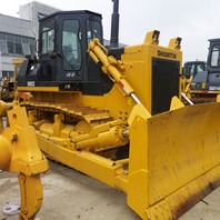 泸州个人二手160推土机急转让