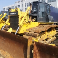 娄底个人二手160推土机出售价格