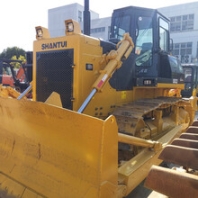 宿州新款二手160推土机个人转让价格