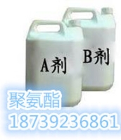 聚氨酯封孔剂效果良好，可放心使用