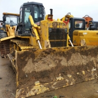 昌都新款二手160推土机市场转让价格