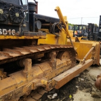 桂林二手130推土机急转让