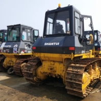 苏州二手130推土机出售价格