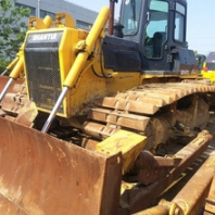 亳州二手130推土机个人转让价格