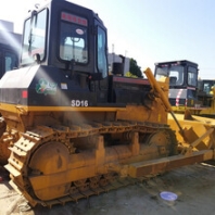 云南昆明新款二手160推土机-现货