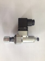 DG34DG365DG33压力继电器